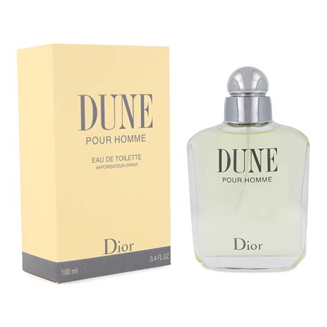 dune dior precio|dior dune 100ml bottle.